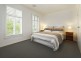 30 Warner Street, Malvern VIC 3144