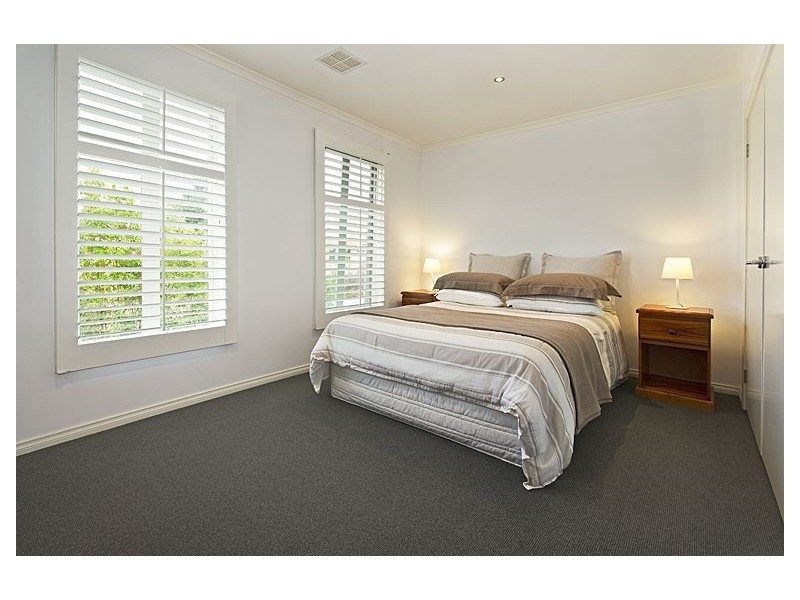 30 Warner Street, Malvern VIC 3144