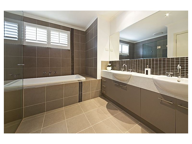 30 Warner Street, Malvern VIC 3144