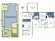 30 Warner Street, Malvern VIC 3144 Floorplan