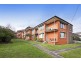 11/80 Darling Road, Malvern East VIC 3145