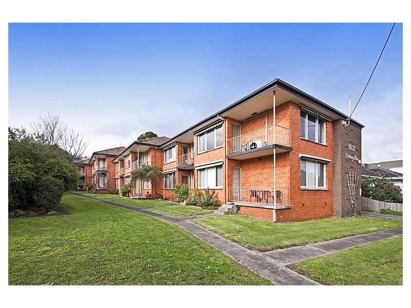 11/80 Darling Road, Malvern East VIC 3145