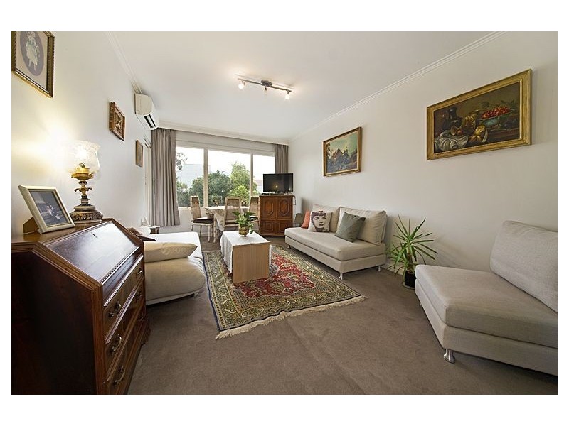 11/80 Darling Road, Malvern East VIC 3145