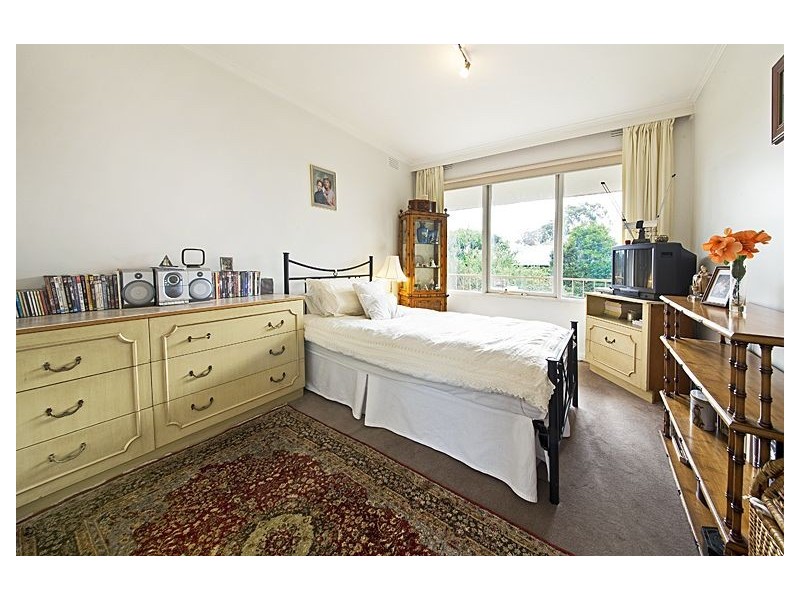 11/80 Darling Road, Malvern East VIC 3145