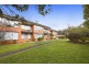 11/80 Darling Road, Malvern East VIC 3145