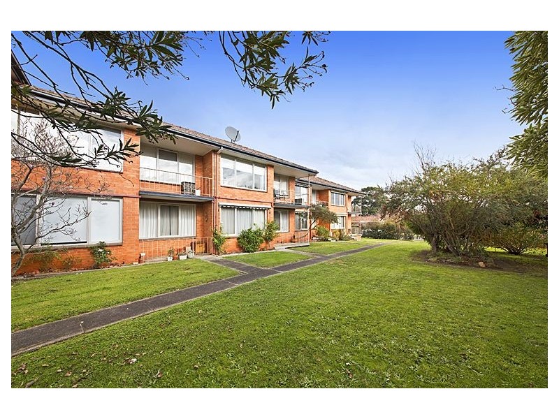 11/80 Darling Road, Malvern East VIC 3145
