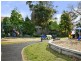 11/80 Darling Road, Malvern East VIC 3145