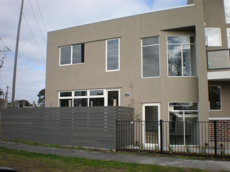 7/62 Sycamore Street, Malvern East VIC 3145