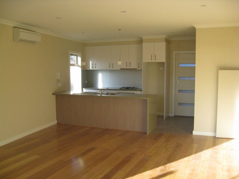 7/62 Sycamore Street, Malvern East VIC 3145