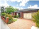 1 Fakenham Road, Ashburton VIC 3147
