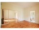 39 Lynden Street, Camberwell VIC 3124