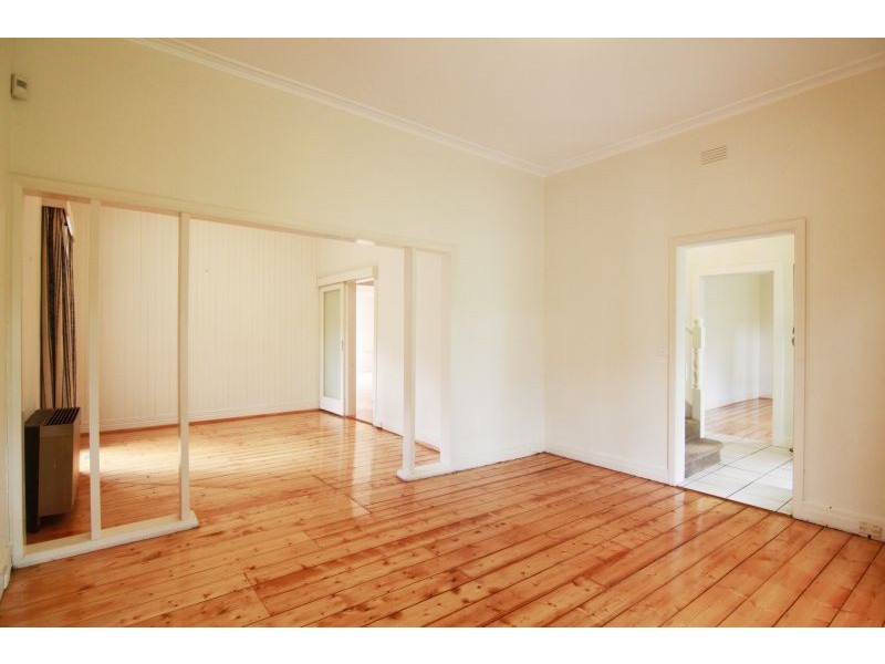 39 Lynden Street, Camberwell VIC 3124
