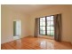 39 Lynden Street, Camberwell VIC 3124