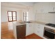 39 Lynden Street, Camberwell VIC 3124