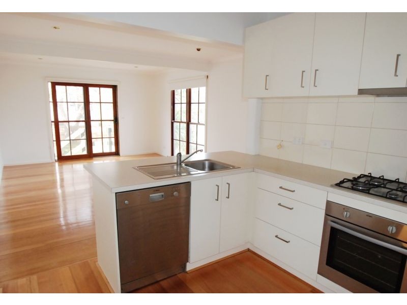 39 Lynden Street, Camberwell VIC 3124