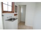 39 Lynden Street, Camberwell VIC 3124