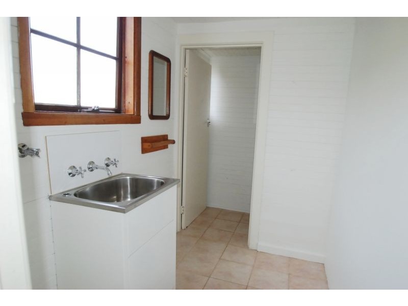 39 Lynden Street, Camberwell VIC 3124