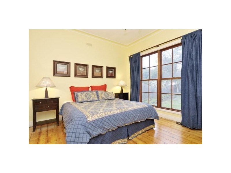 39 Lynden Street, Camberwell VIC 3124