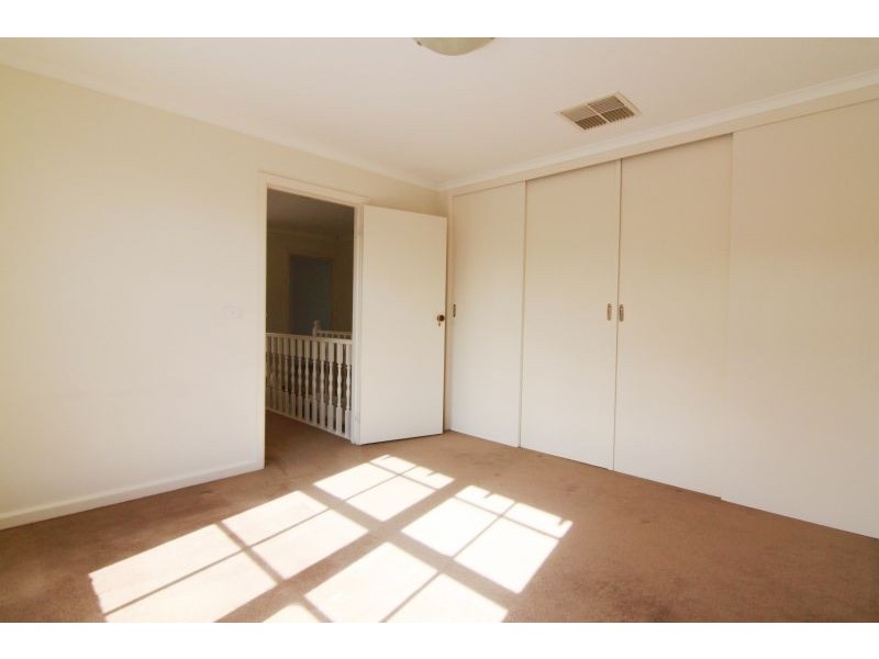 39 Lynden Street, Camberwell VIC 3124