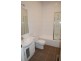 39 Lynden Street, Camberwell VIC 3124