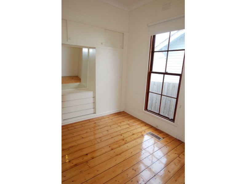 39 Lynden Street, Camberwell VIC 3124