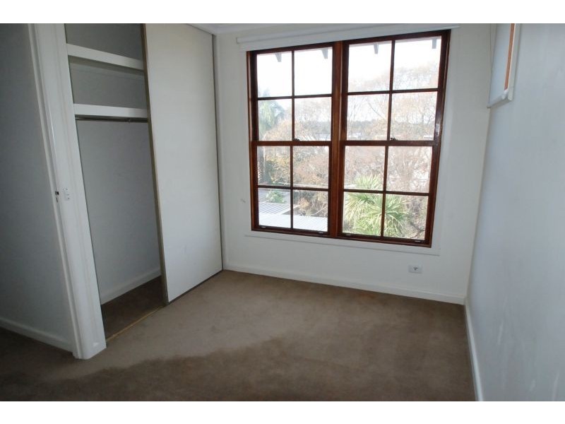 39 Lynden Street, Camberwell VIC 3124