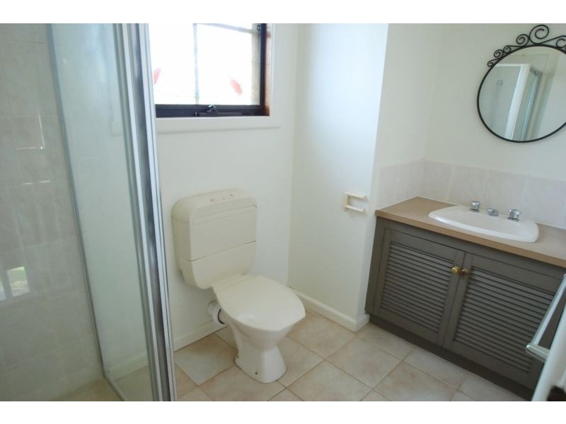 39 Lynden Street, Camberwell VIC 3124