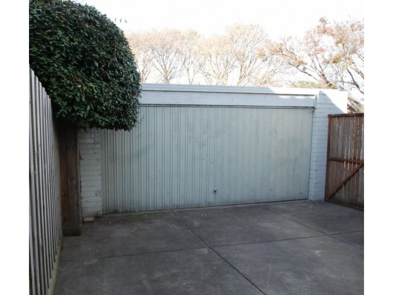 39 Lynden Street, Camberwell VIC 3124