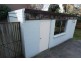 39 Lynden Street, Camberwell VIC 3124