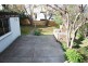 39 Lynden Street, Camberwell VIC 3124