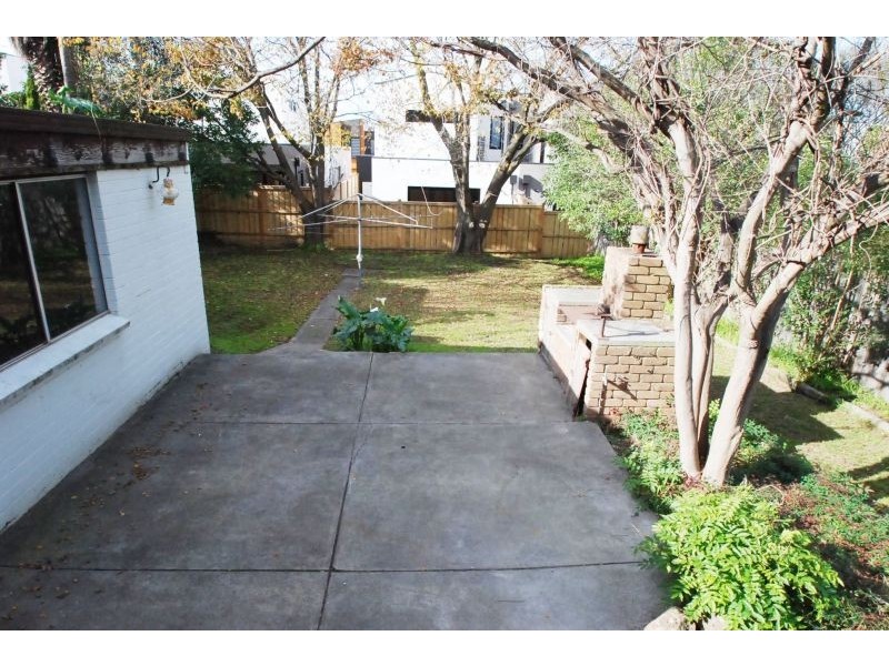 39 Lynden Street, Camberwell VIC 3124