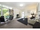 1/11 Fulton Street, St Kilda East VIC 3183