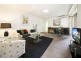 1/11 Fulton Street, St Kilda East VIC 3183