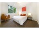 1/11 Fulton Street, St Kilda East VIC 3183
