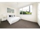 1/11 Fulton Street, St Kilda East VIC 3183