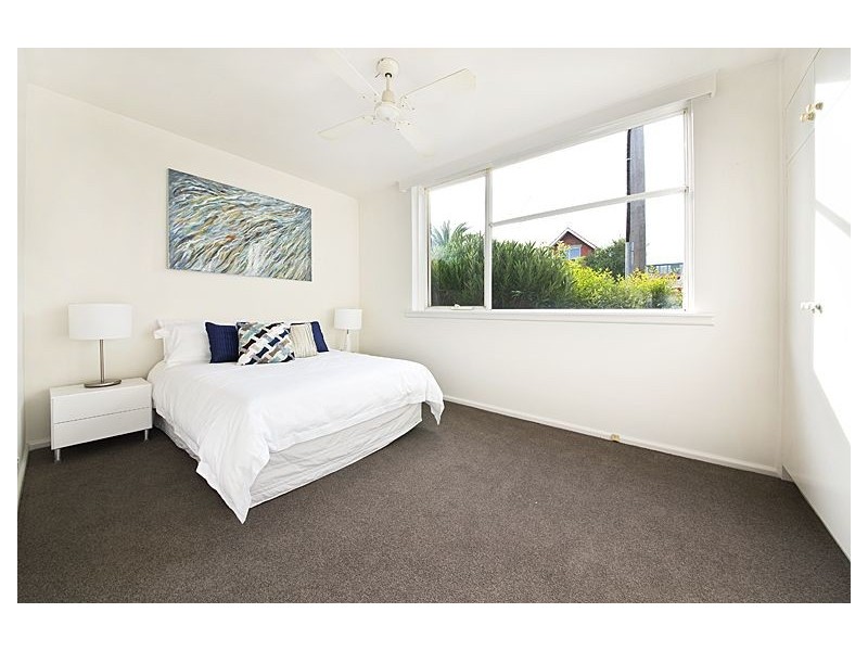 1/11 Fulton Street, St Kilda East VIC 3183