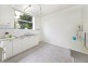 1/11 Fulton Street, St Kilda East VIC 3183