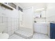 1/11 Fulton Street, St Kilda East VIC 3183
