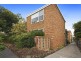 1/11 Fulton Street, St Kilda East VIC 3183