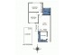 1/11 Fulton Street, St Kilda East VIC 3183 Floorplan