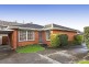 3/300 Tooronga Road, Glen Iris VIC 3146