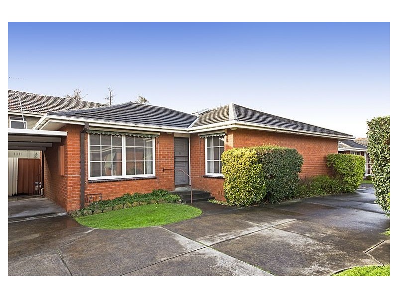 3/300 Tooronga Road, Glen Iris VIC 3146