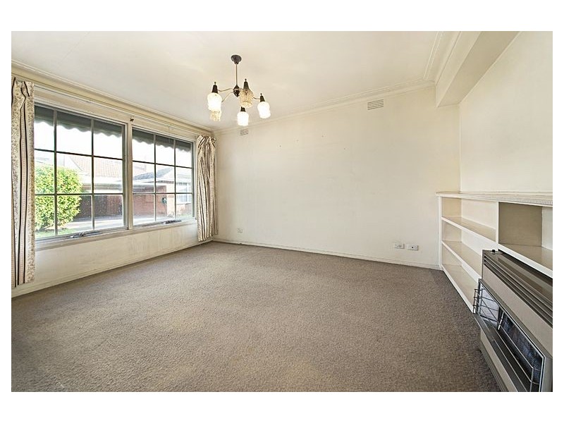 3/300 Tooronga Road, Glen Iris VIC 3146