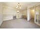 3/300 Tooronga Road, Glen Iris VIC 3146