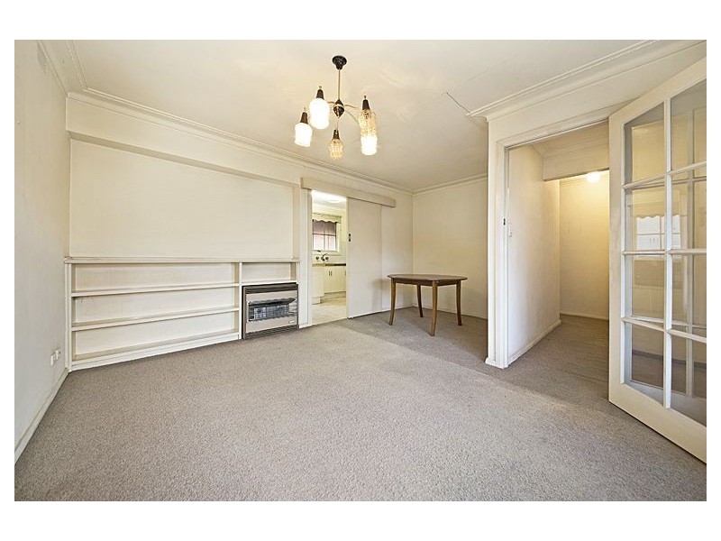 3/300 Tooronga Road, Glen Iris VIC 3146