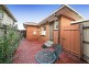 3/300 Tooronga Road, Glen Iris VIC 3146
