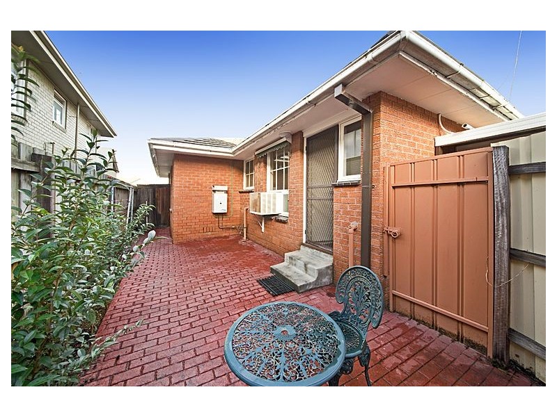 3/300 Tooronga Road, Glen Iris VIC 3146