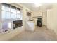 3/300 Tooronga Road, Glen Iris VIC 3146