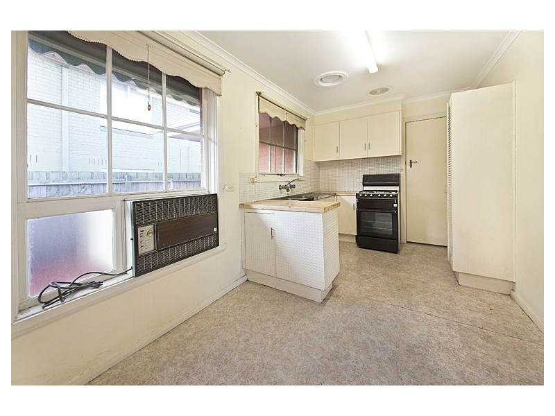 3/300 Tooronga Road, Glen Iris VIC 3146