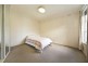 3/300 Tooronga Road, Glen Iris VIC 3146